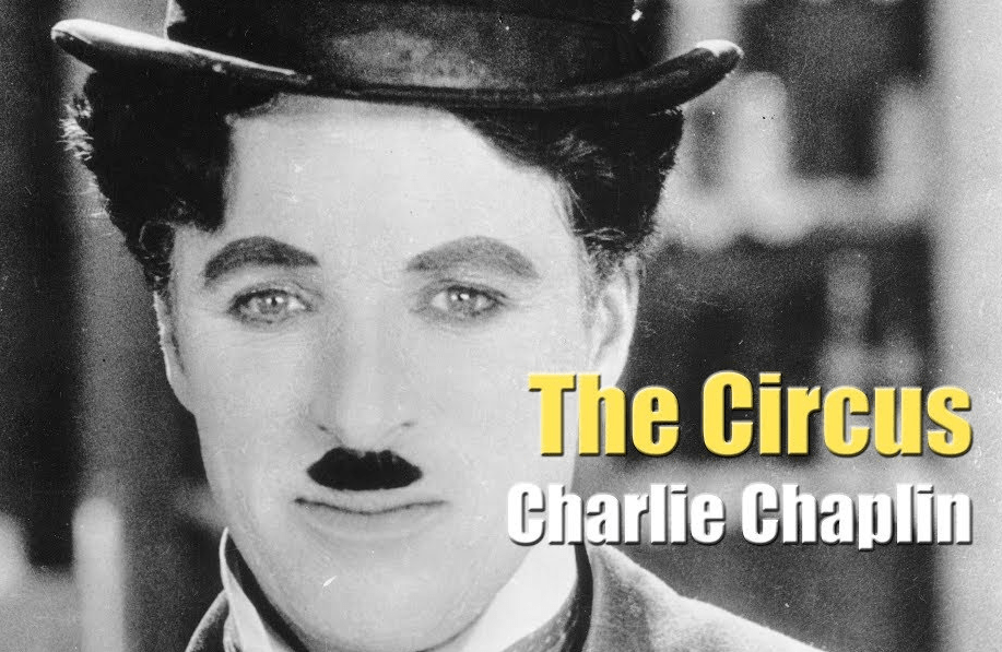 Comment Est Mort Charlie Chaplin