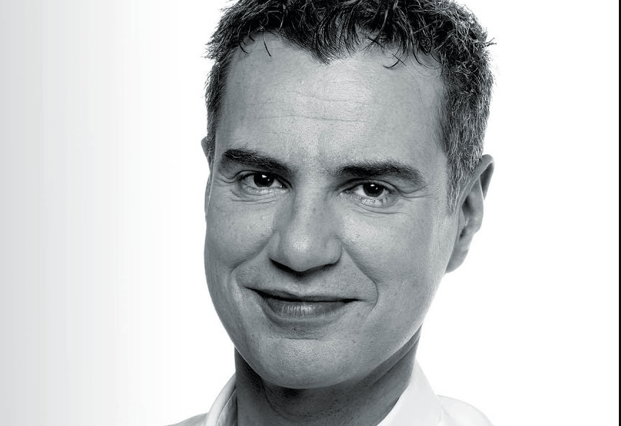 Laurent Luyat Fille