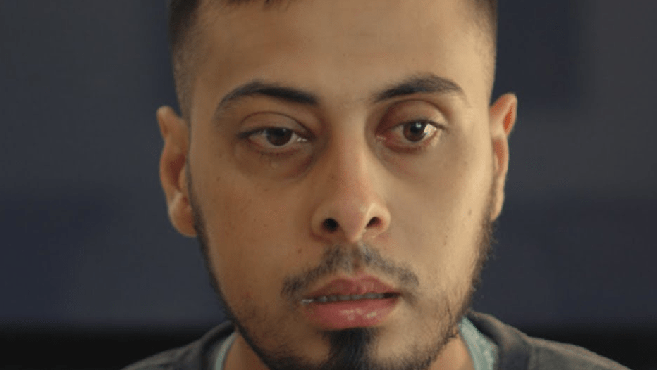 Ali banat cause de sa mort