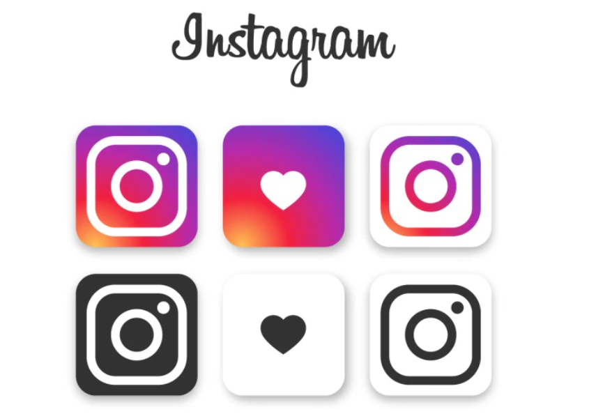 Comment voir la premiere publication instagram