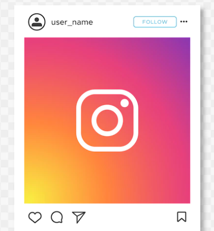 Comment voir la premiere publication instagram