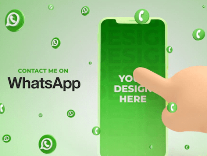 Supprimer message whatsapp pour tout le monde après une heure