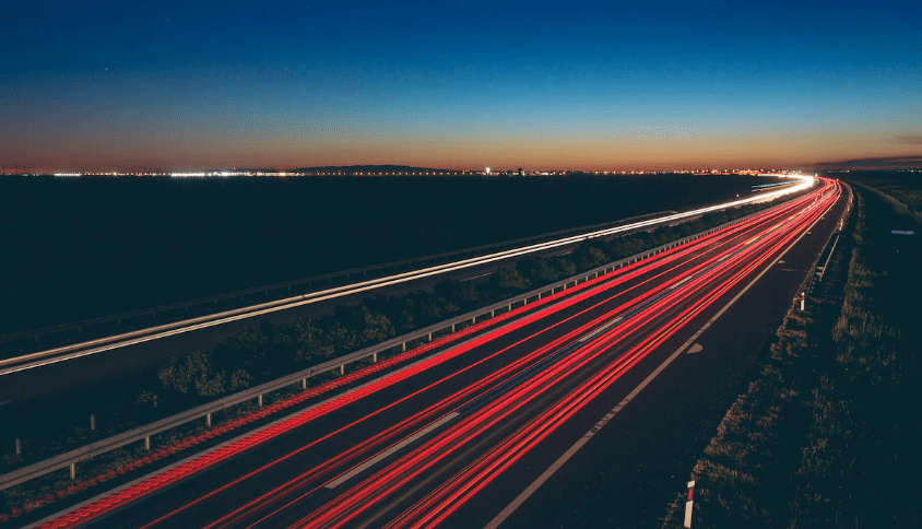 Célérité de la lumière dans le vide