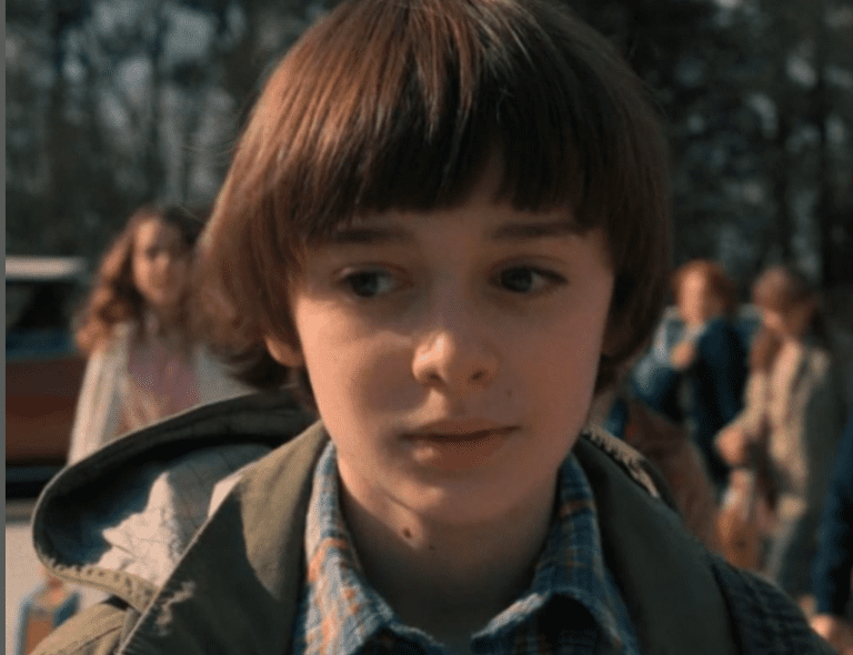 Qui meurt dans stranger things 4 - Blaujournal