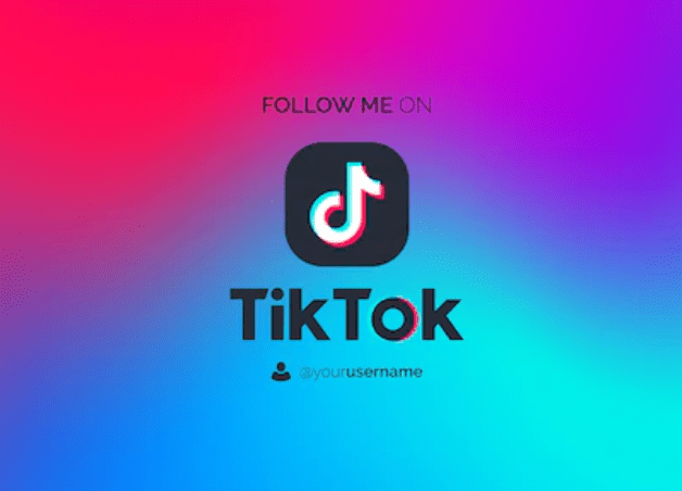 Combien vaut mon compte tiktok