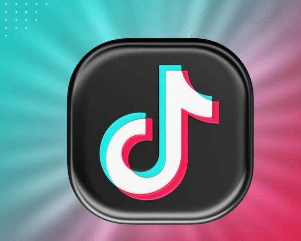 Combien vaut mon compte tiktok