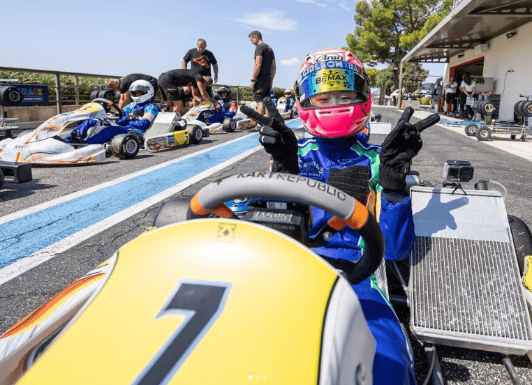 Circuit paul ricard évènements à venir