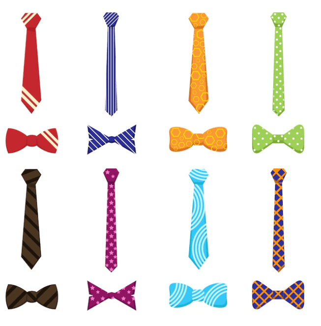 Comment faire un noeud de cravate simple