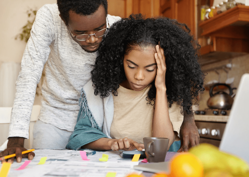 Comment se détacher du foyer fiscal de ses parents