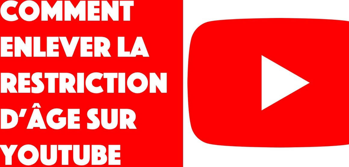 Comment regarder une vidéo youtube sans confirmer son âge Portail parisien
