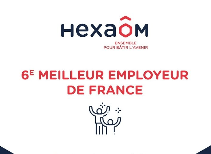 Quel Est Le Plus Grand Employeur Privé De France