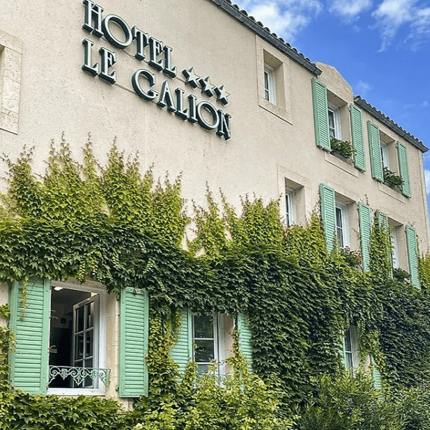 Restaurant île De Patiras Prix