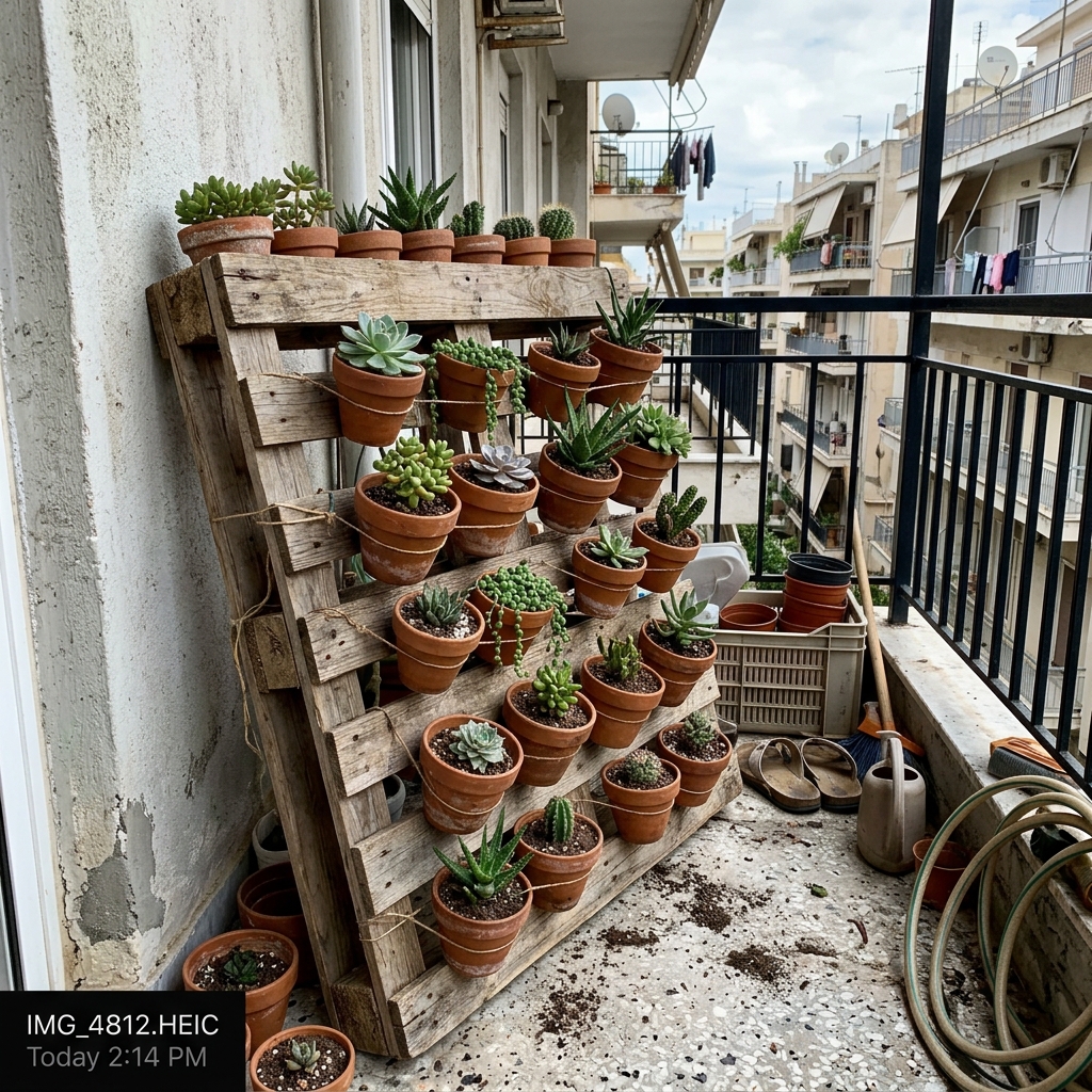 hacks de bricolage pour locataires