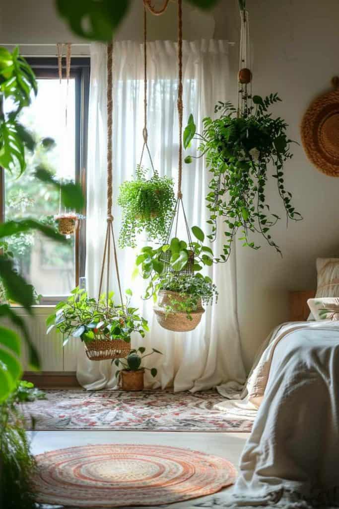 string of pearls flower