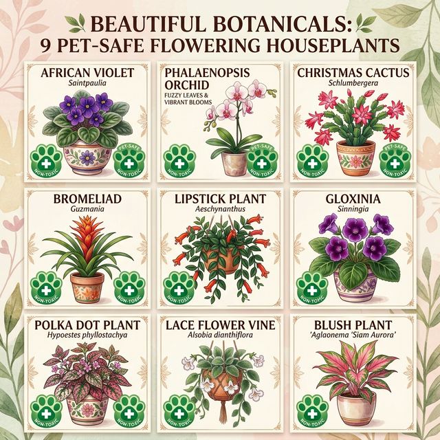 jardin balcon vertical