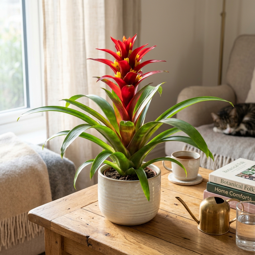 plantes résistantes au vent