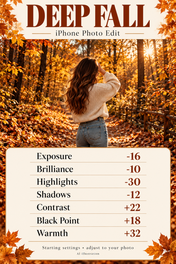 02-deep-fall-iphone-edit