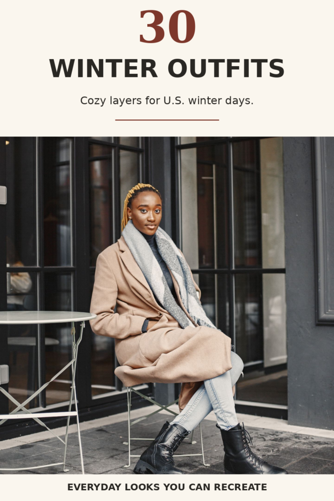 winter-outfits-pinterest-cover